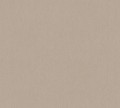 TAPETA 37703-1 Jungle Chic