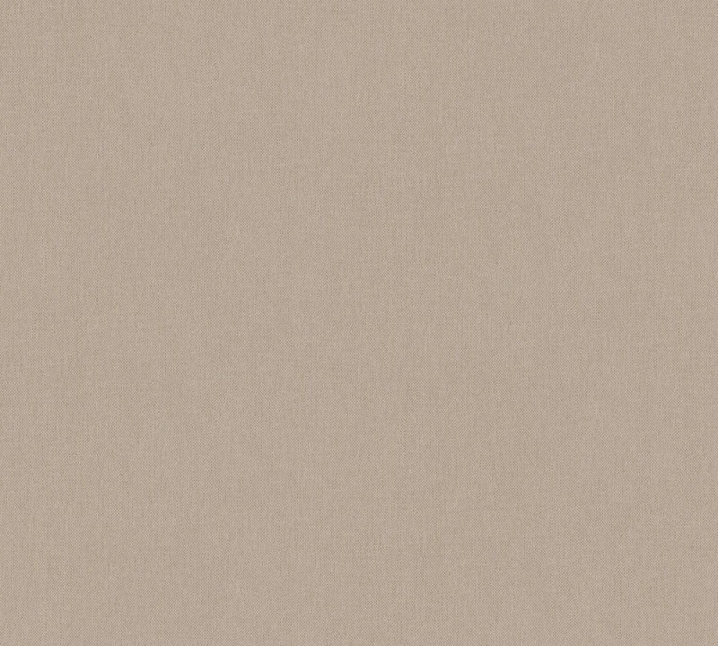TAPETA 37703-1 Jungle Chic