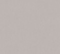 TAPETA 37703-2 Jungle Chic