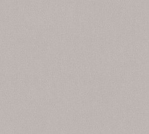 TAPETA 37703-2 FLORAL IMPRESSION