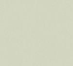 TAPETA 37703-3 FLORAL IMPRESSION