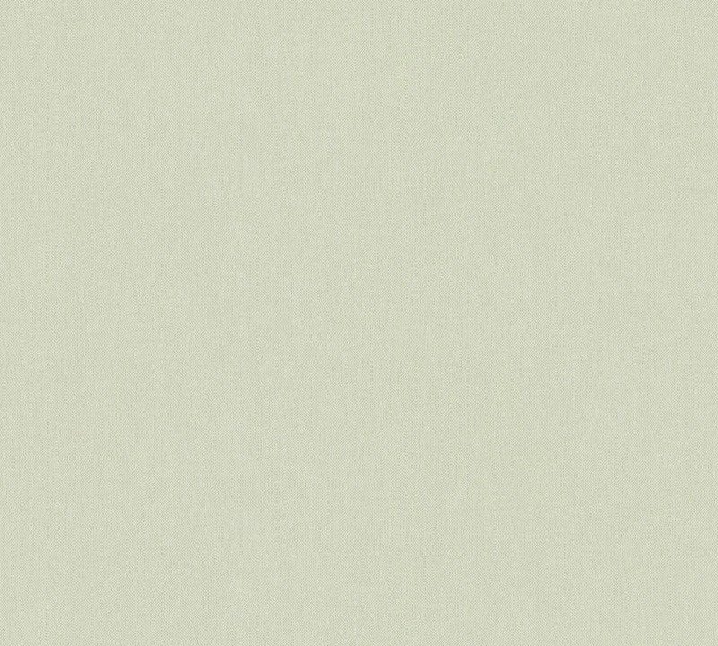 TAPETA 37703-3 Jungle Chic