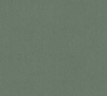 TAPETA 37703-4 FLORAL IMPRESSION