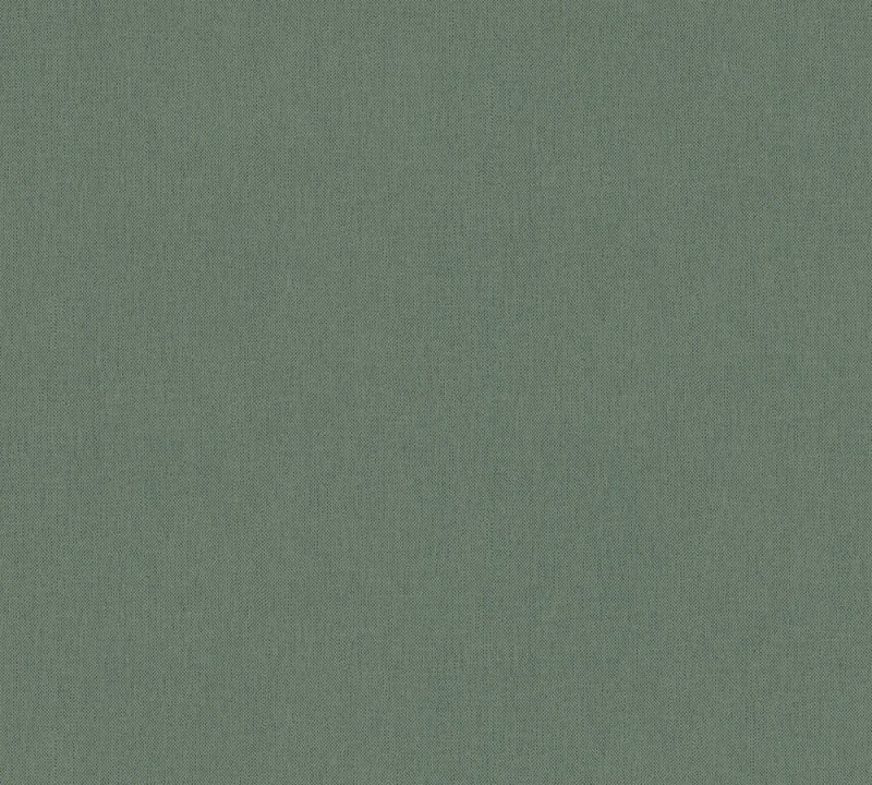 TAPETA 37703-4 Jungle Chic