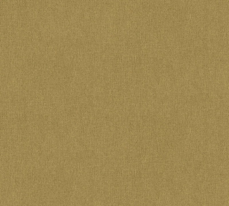 TAPETA 37703-5 Jungle Chic