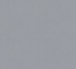 TAPETA 37703-8 FLORAL IMPRESSION