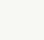 TAPETA 37703-9 FLORAL IMPRESSION