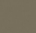 TAPETA 37748-1 Jungle Chic