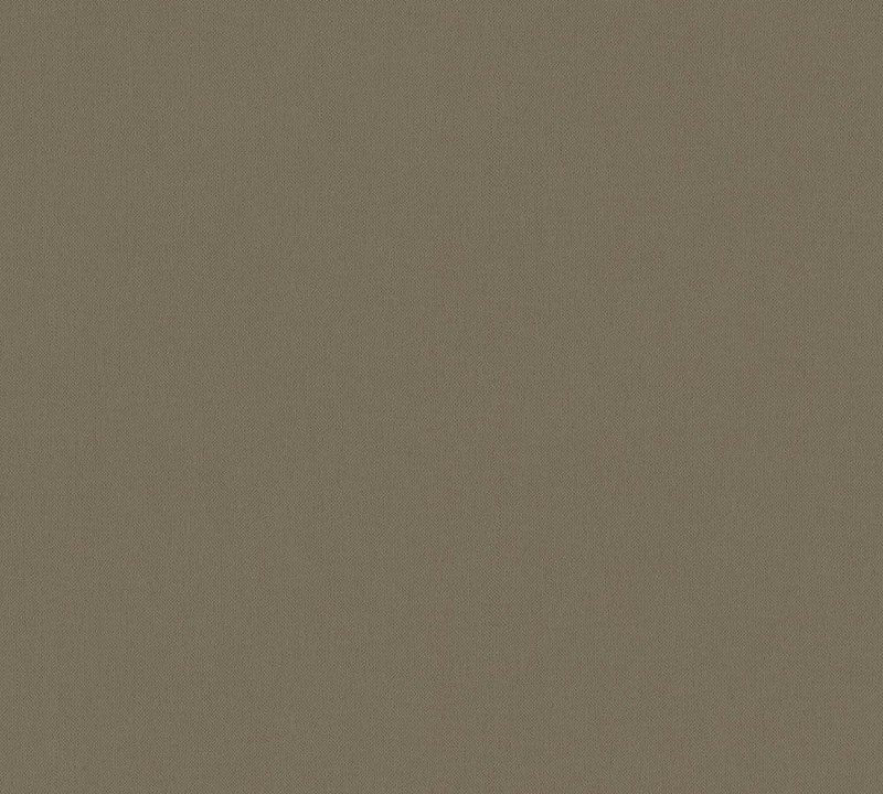 TAPETA 37748-1 Jungle Chic