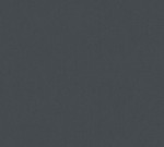 TAPETA 37748-3 FLORAL IMPRESSION