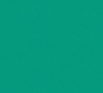 TAPETA 37749-1 FLORAL IMPRESSION