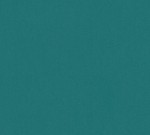 TAPETA 37749-2 FLORAL IMPRESSION