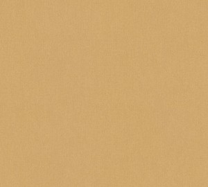 TAPETA 37750-1 FLORAL IMPRESSION