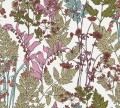 TAPETA 37751-3 Floral Impression