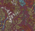 TAPETA 37751-4 Floral Impression