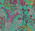 TAPETA 37751-6 Floral Impression