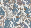 TAPETA 37751-7 Floral Impression
