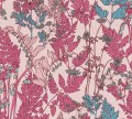 TAPETA 37751-8 Floral Impression