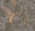 TAPETA 37751-9 Floral Impression
