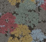TAPETA 37753-2 FLORAL IMPRESSION