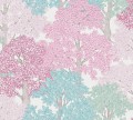 TAPETA 37753-5 Floral Impression
