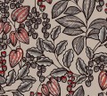 TAPETA 37754-3 Floral Impression