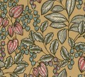 TAPETA 37754-4 Floral Impression