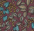 TAPETA 37754-6 Floral Impression