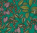 TAPETA 37754-7 Floral Impression
