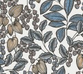 TAPETA 37754-8 Floral Impression