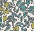 TAPETA 37755-1 Floral Impression