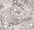 TAPETA 37756-5 Floral Impression