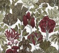 TAPETA 37757-2 Floral Impression