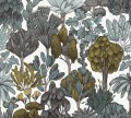 TAPETA 37757-3 Floral Impression