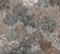 TAPETA 37757-4 Floral Impression