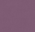 TAPETA 37702-3 Jungle Chic