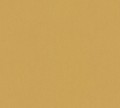 TAPETA 37702-6 Jungle Chic