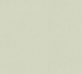 TAPETA 37703-3 Jungle Chic
