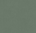 TAPETA 37703-4 Jungle Chic