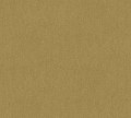 TAPETA 37703-5 Jungle Chic
