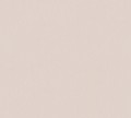 TAPETA 37703-6 Jungle Chic