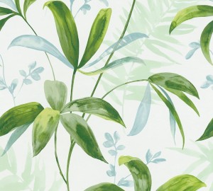 TAPETA 37704-1 Jungle Chic