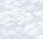 TAPETA 37705-2 Jungle Chic
