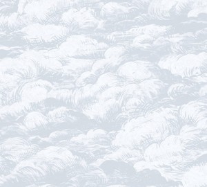 TAPETA 37705-2 Jungle Chic
