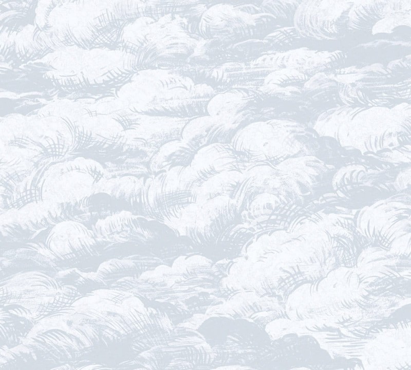 TAPETA 37705-2 Jungle Chic
