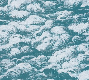 TAPETA 37705-3 Jungle Chic