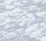 TAPETA 37705-4 Jungle Chic