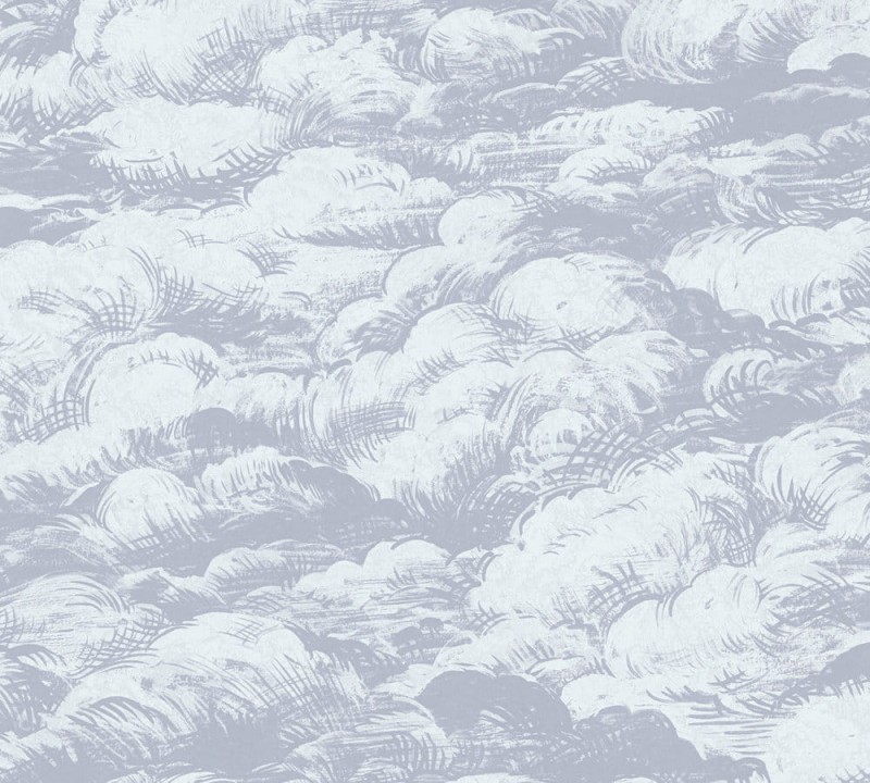 TAPETA 37705-4 Jungle Chic