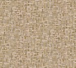 TAPETA 37706-2 Jungle Chic
