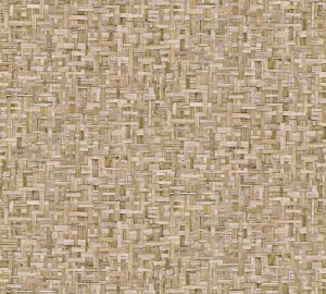 TAPETA 37706-2 Jungle Chic